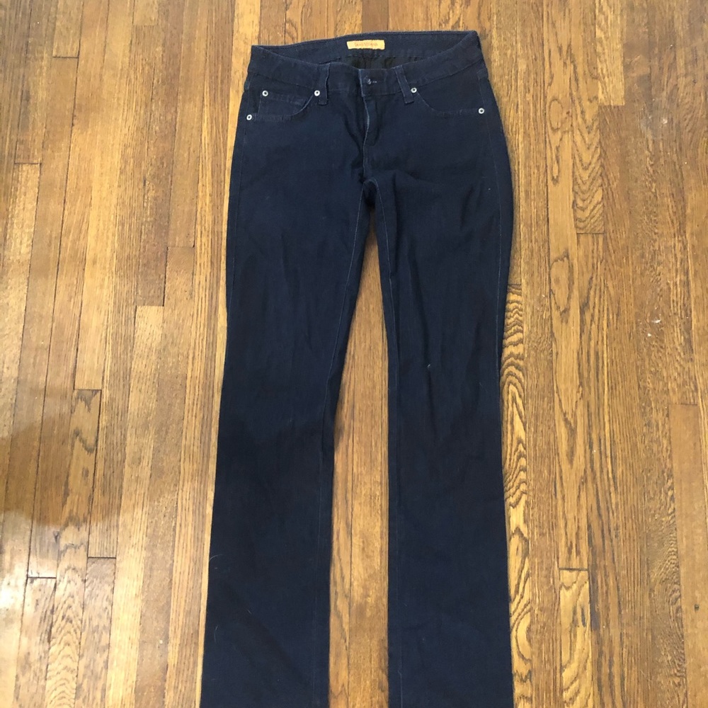 James jeans